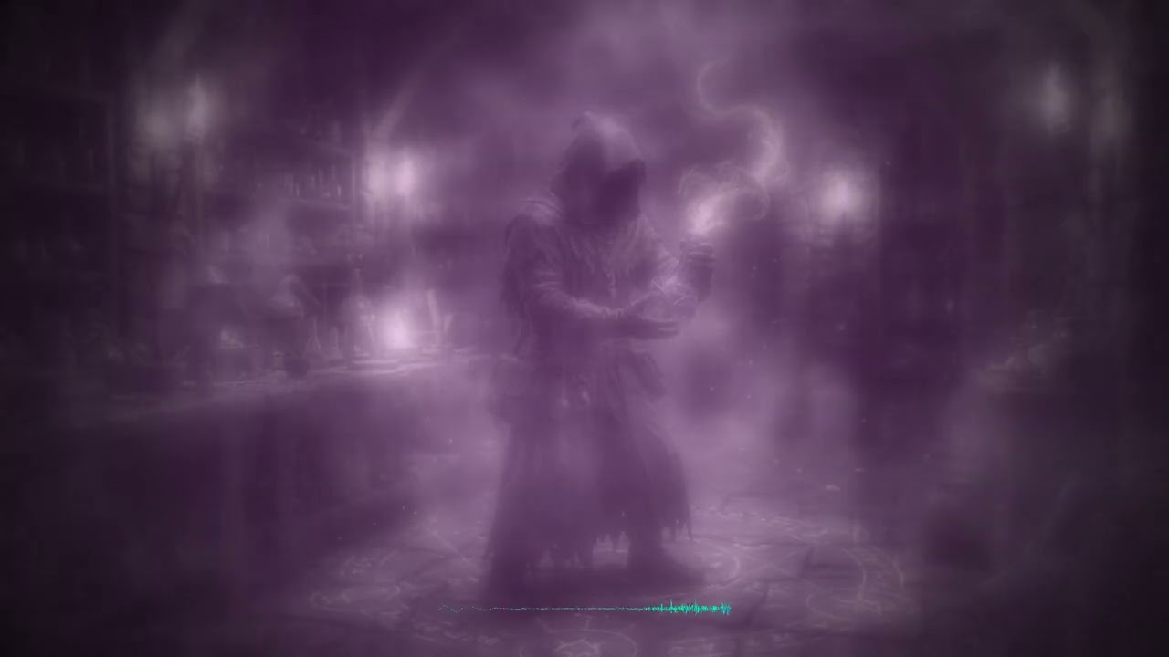 [RSSG] ตอนที่ 571–580 | Reincarnation of the Strongest Sword God นิยายเสียง