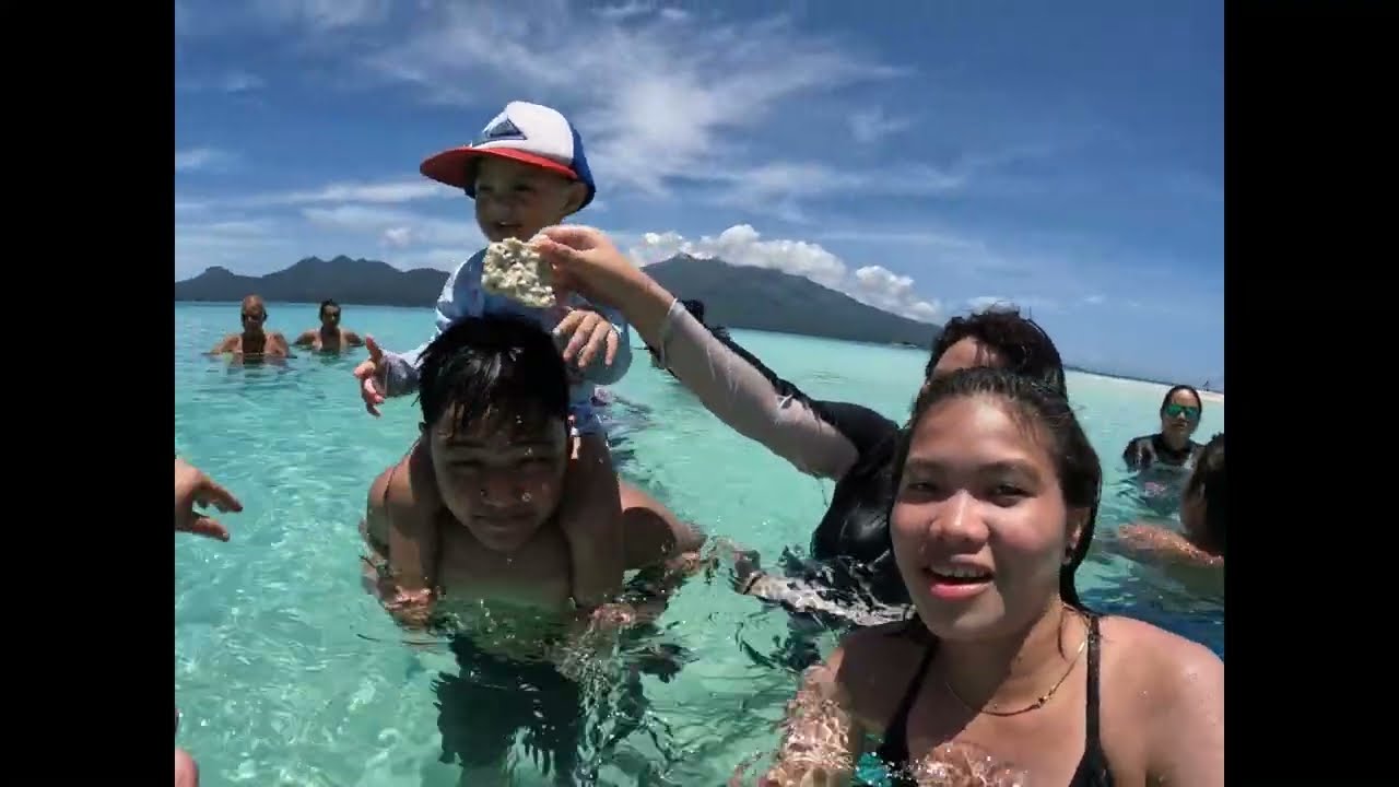 white island