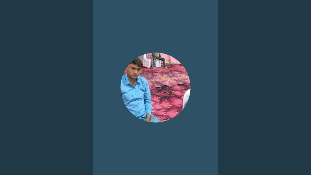 Amit bhai ji लाइव है!