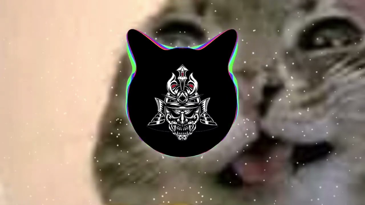 SUBFILTRONIK - BLOCKZ (SHOCKZ VIP)