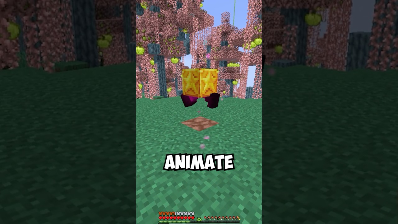 Duplicating The ATM Star! All The Mods 10 (ATM 10) Modded Minecraft! #atm10 #allthemods10 #atm10tts