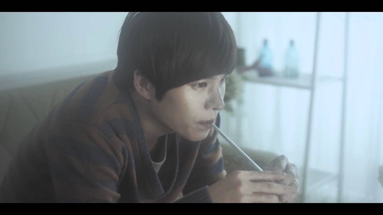 포맨(4MEN)&미(美) '그 남자 그 여자' M/V
