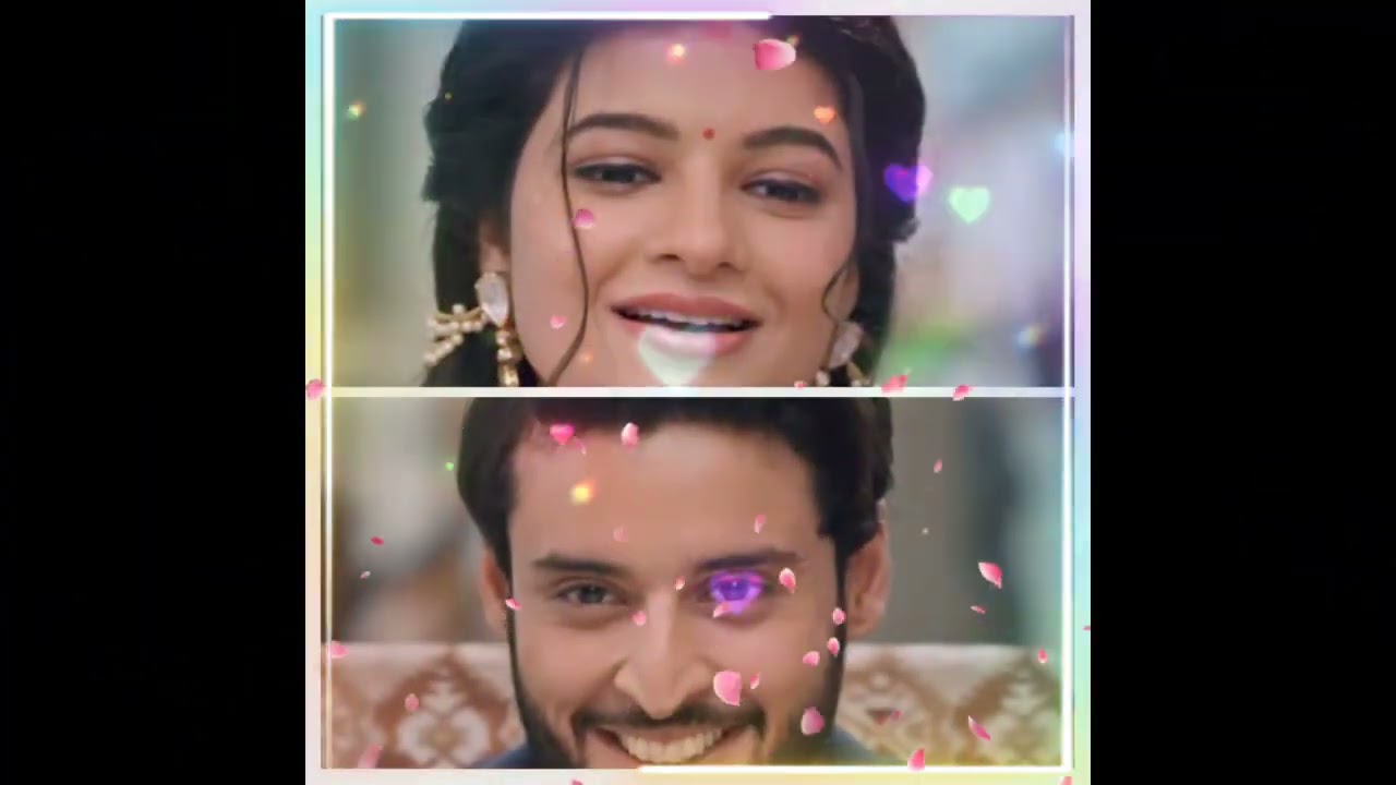 Saru serial 💕#love song 💫