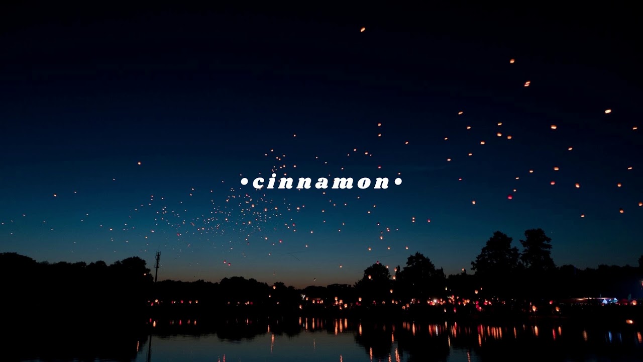 // chase atlantic - church ( s l o w e d )