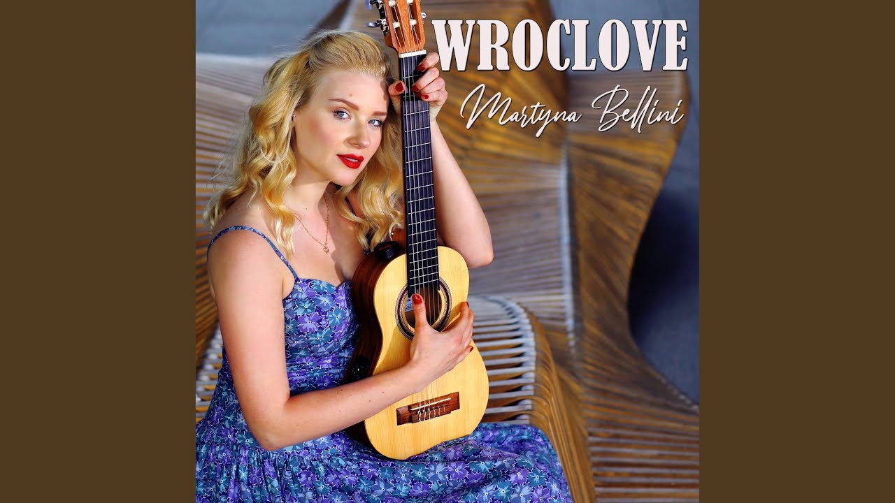 Wroclove