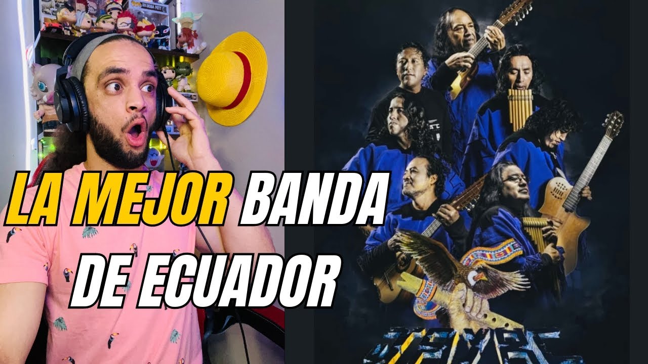(YEUMOREL REACCIONA) al VIDEO MÁS ÉPICO DE JAYAC! ZAPATEANDO JUYAYAY