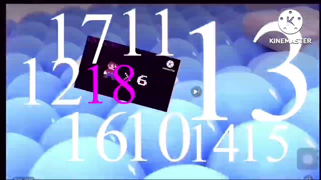 1-45