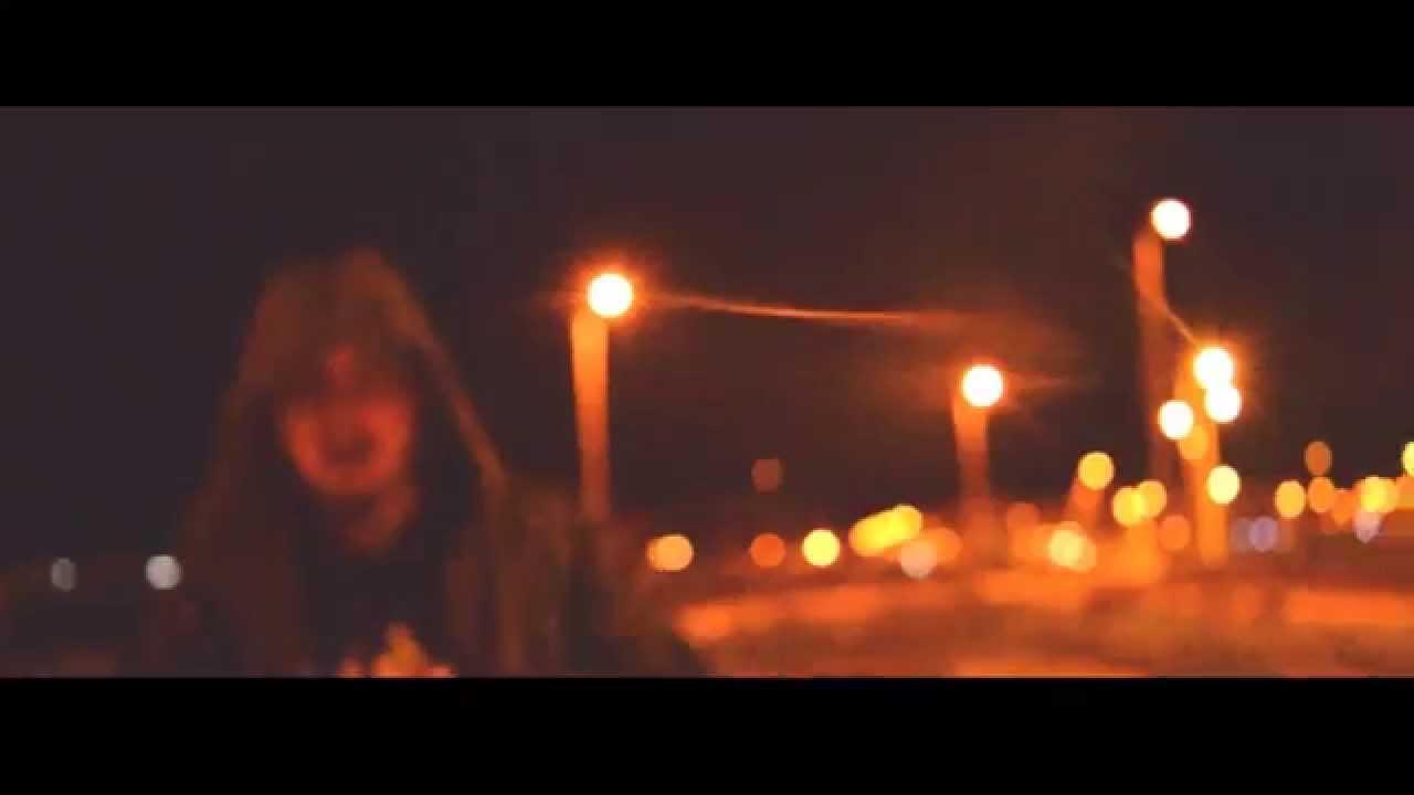 Inmortal - VRM (Video Oficial)