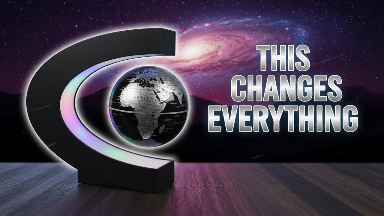 17 Smart Tech Gadgets That Feel 5 Years Ahead (Worth Buying in 2026)