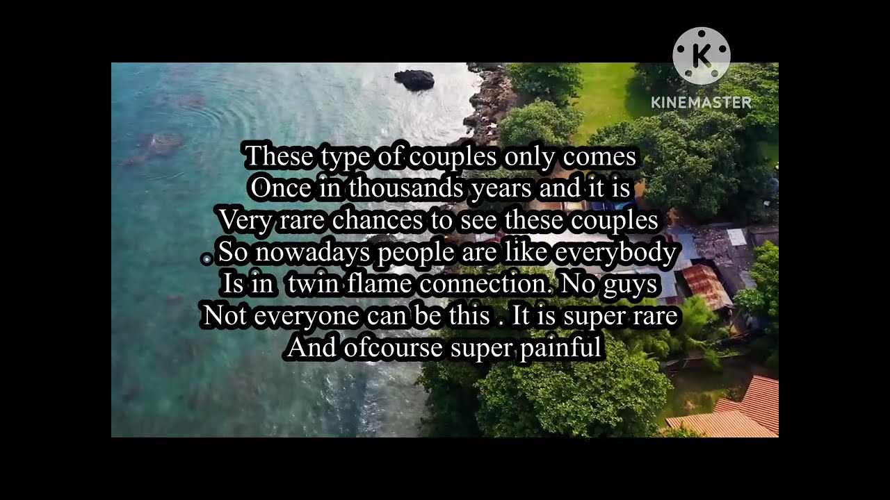 Taehyung and Mrs. Tae rarest connection || emotional connection || taehyung and mrs. Tae prediction