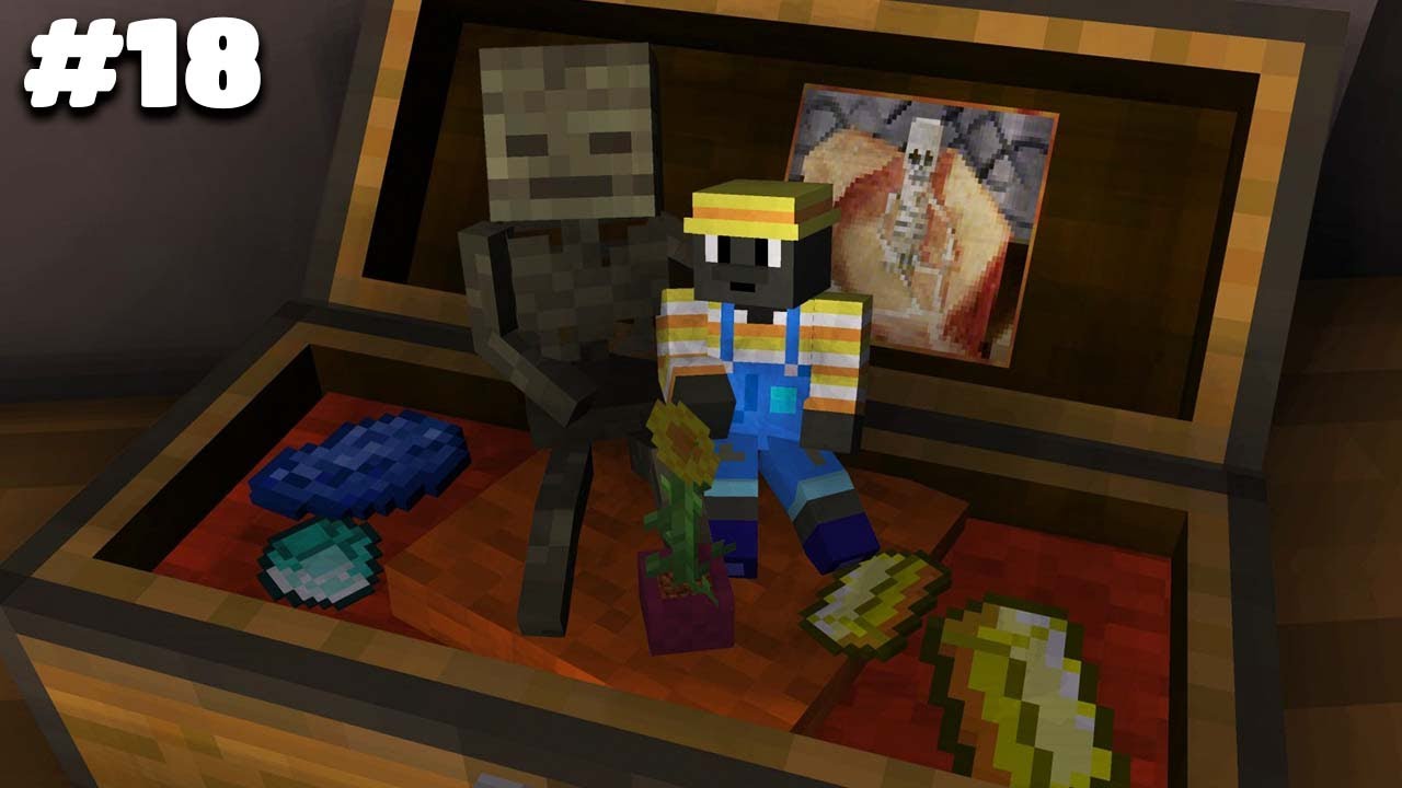 TORTILLALAND 2 | La CASA de EMPEÑOS #18