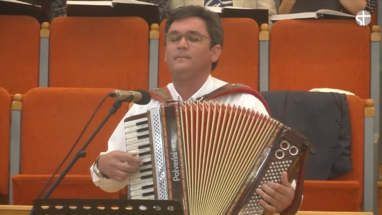 CHIAR DAC-ALĂTURI VOR CĂDEA O MIE - Beni Cibu