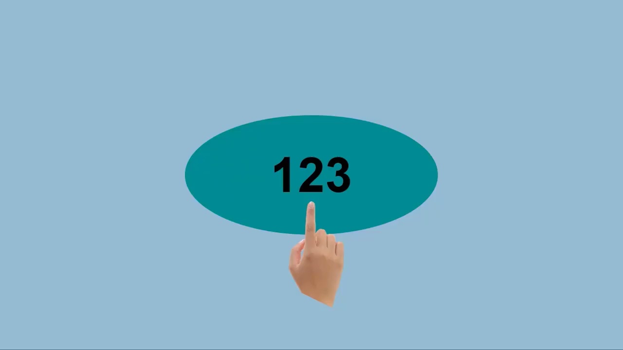 تعلم الأرقام التركية بالعربي من 1 إلى 100 | الأرقام التركية للمبتدئين | Baroudi