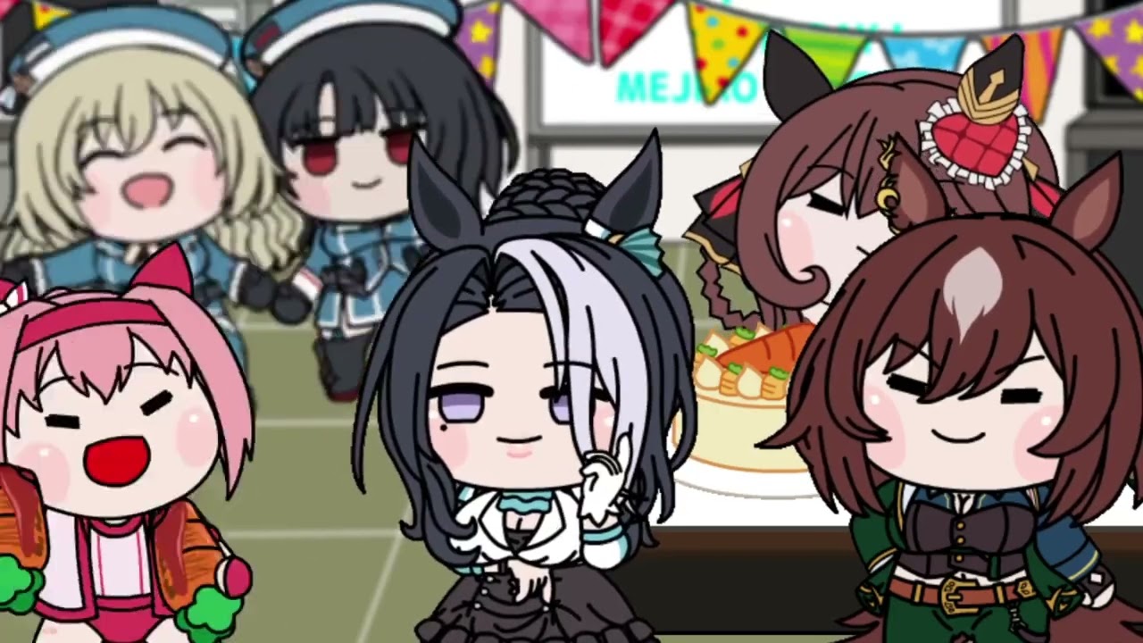 たぬき