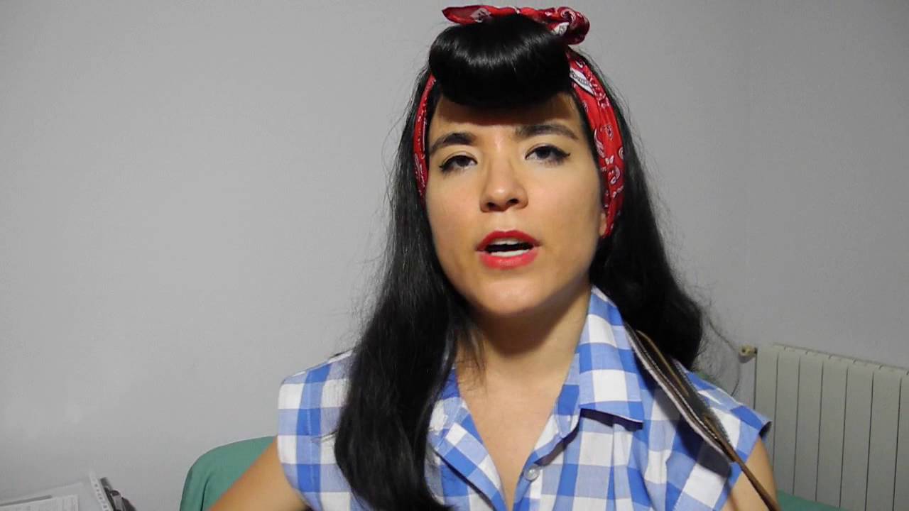 One Track Heart (Elvis Presley Tribute)