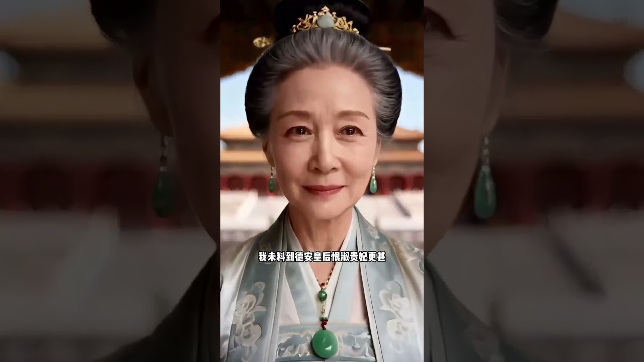 《丑角公主，状元独宠》和安公主苏清月，是宫里最不起眼的丑角。一纸赐婚，她嫁给了光芒万丈的少年状元陆昭，成全了皇帝对陆家的羞辱。大婚夜，他醉问为何选他。她不敢说，这是她跪求来的生路。#田野漫剧