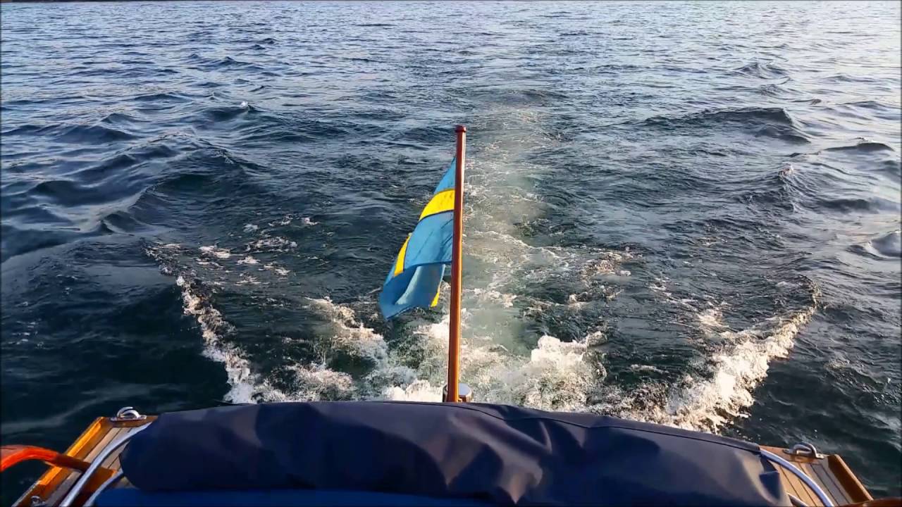 Solö Lyx 2