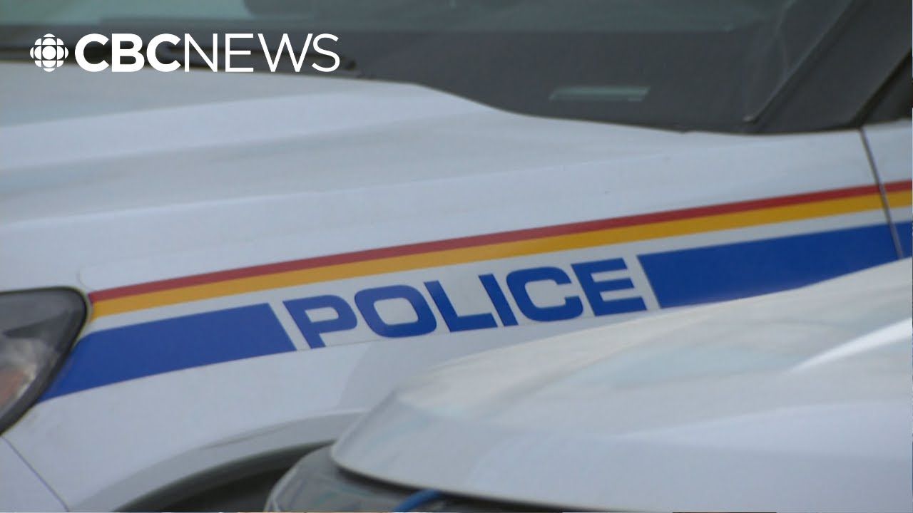 What we know about Fort Providence's fatal shooting