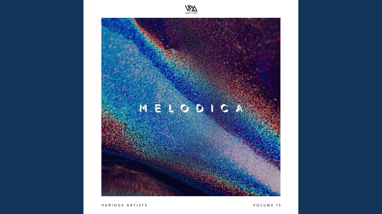 Vortex (Extended Mix)