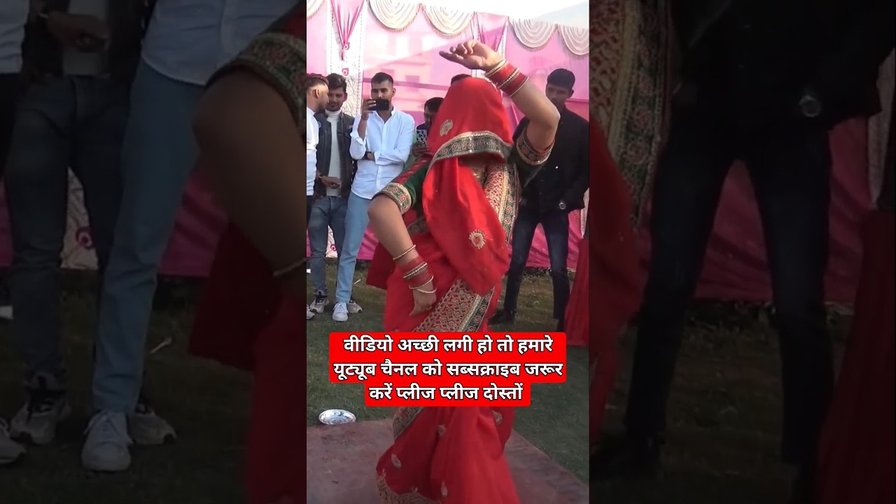 chatak matak dance | renuka panwar new song#dehati_languriya #viral#bhaktisong#viralvideo#9927759862
