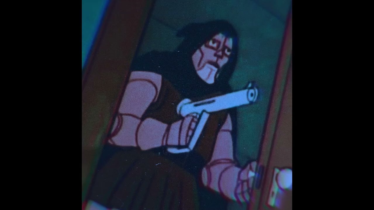 MF DOOM x 90's Boom Bap Type Beat- Y'all Don't Want it [2026]