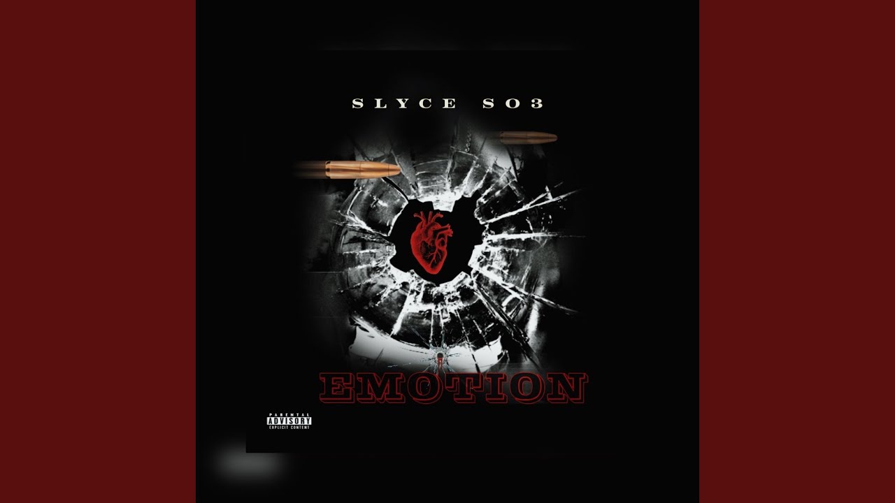 Emotion