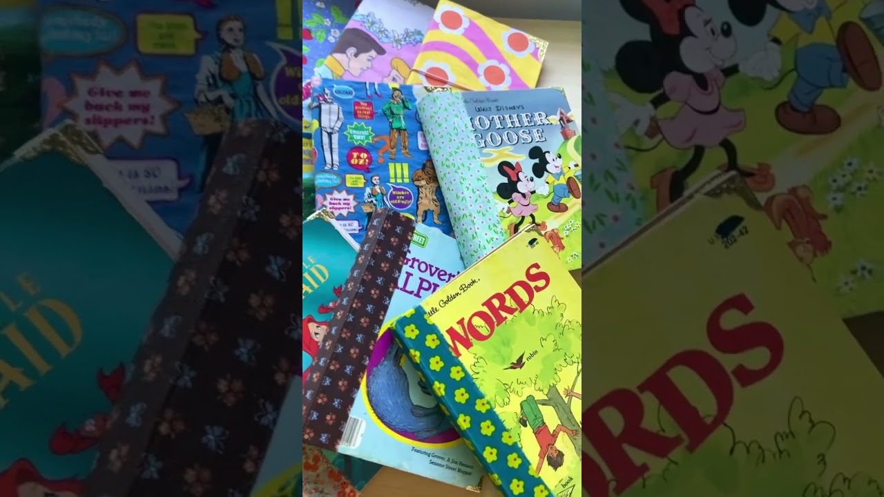 Travel journals for days! #junkjournal #traveling #journaling
