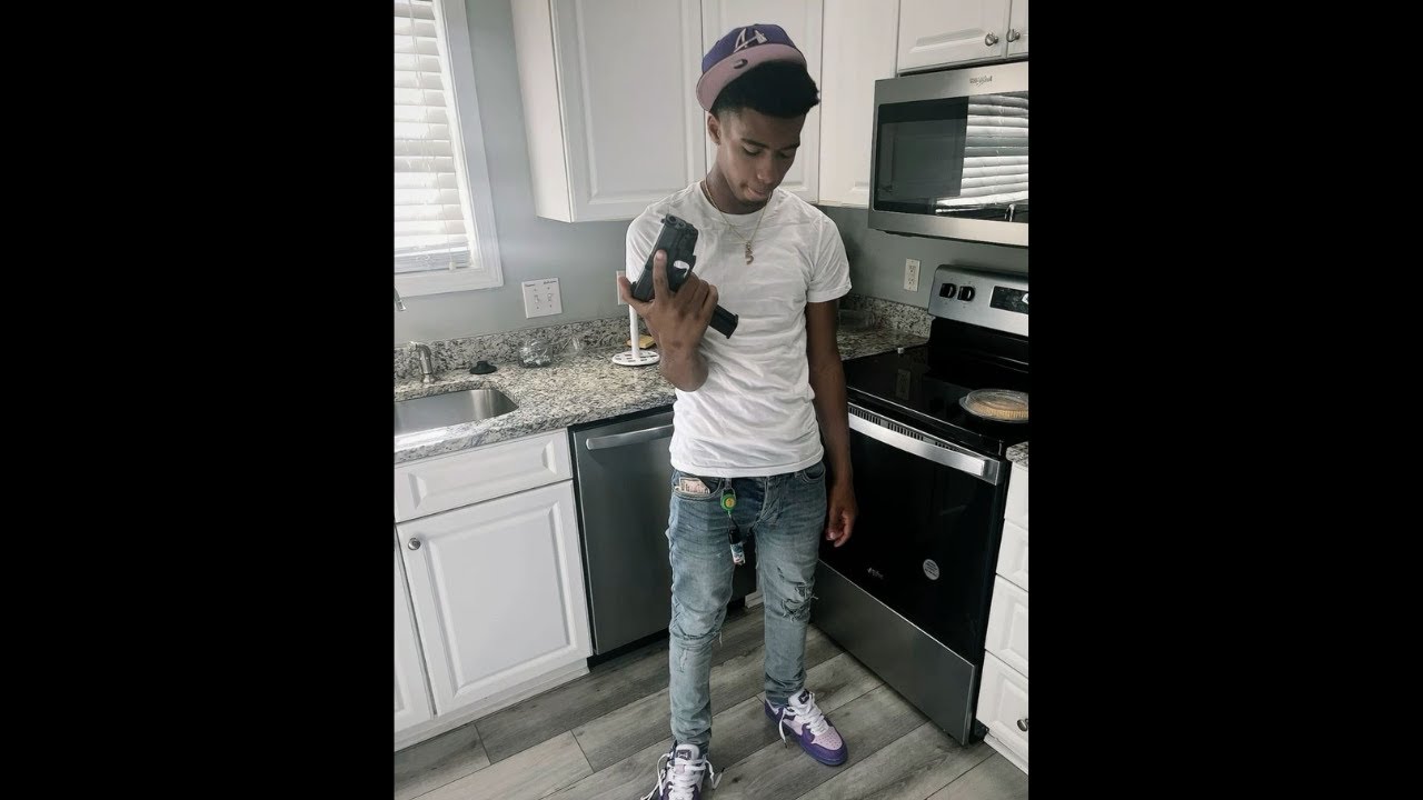 [FREE] Raq Baby x YFG Fatso Sample Type Beat - 