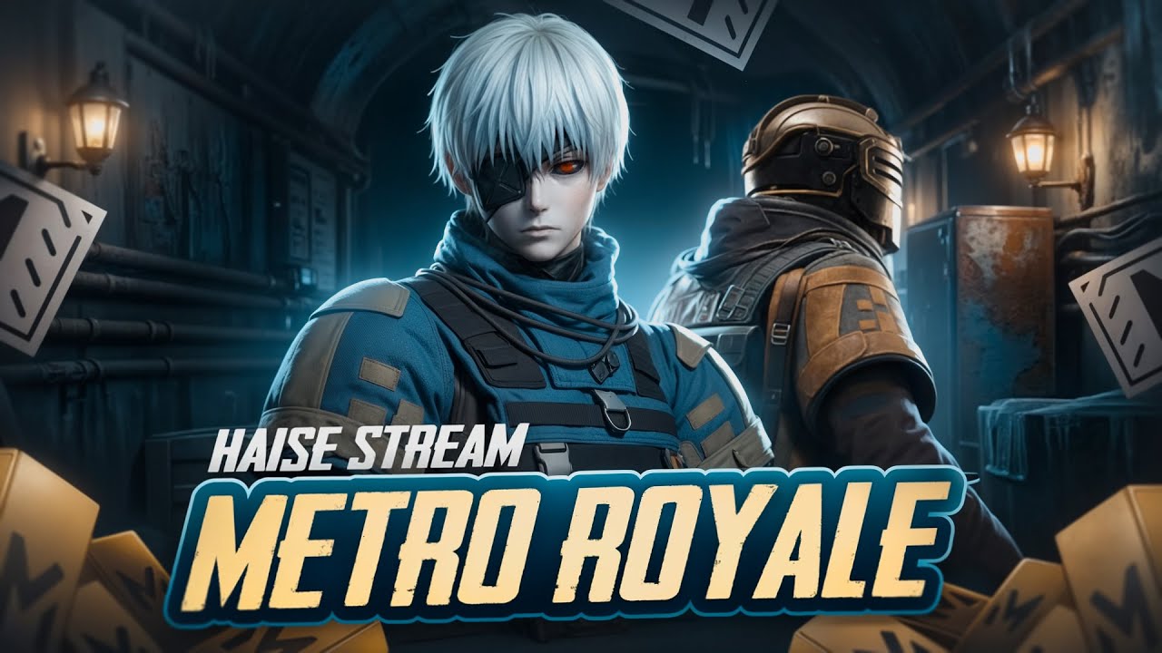 SOLO VS SQUAD в метро рояль, локалки, розыгрыши,