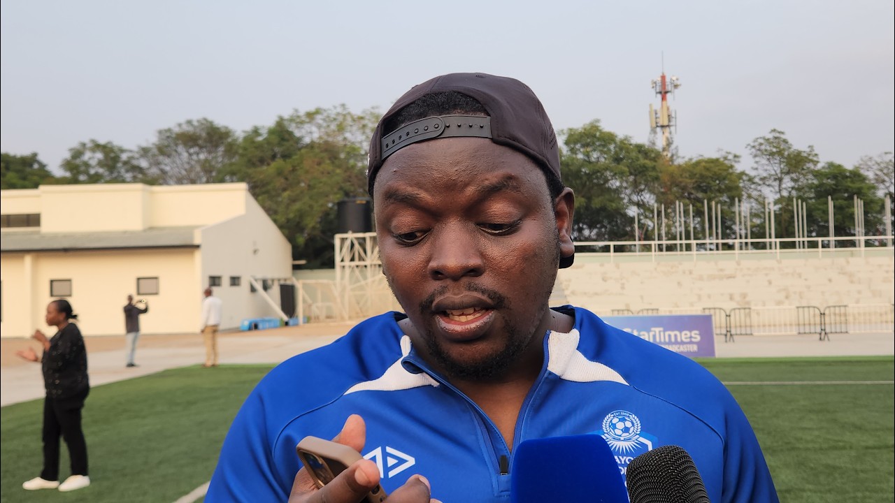 WASILI AVUZE AMAGAMBO AKOMEYE YISHONGOYE KURI APR FC| IGIKOMBE NDAGITWARA| AL HILAL YAKOZE CYANE