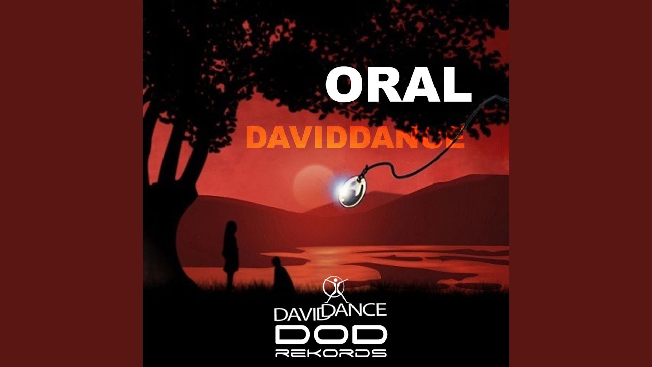 Oral