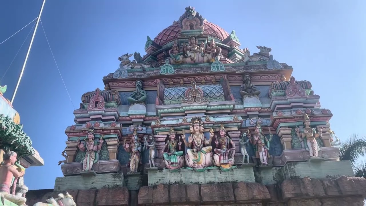 Thanking and praying for the viewers#prayers#