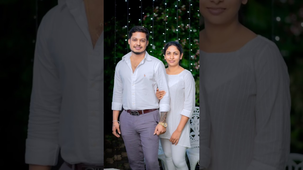 ඔයාලා දන්නේ මගේ නම විතරයිමගේ කතාව දන්නේ නෑ - රහල් අල්විස්