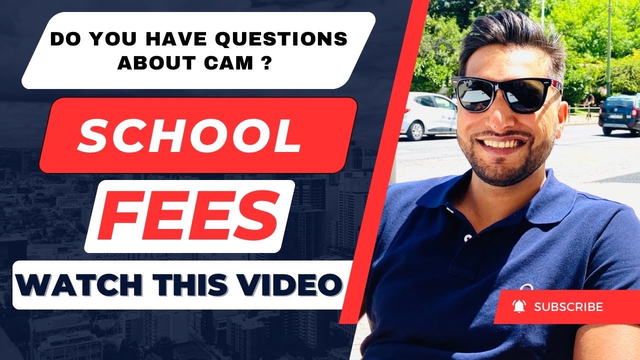 WHAT IS CAM & CODE 95 COURSE ? #portugal #truckdriver #primafrio