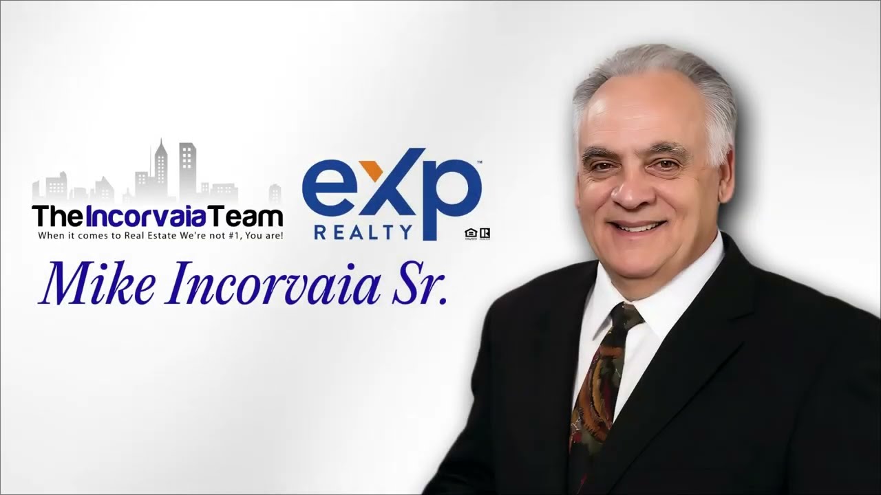 🚨 Real estate truth bomb: your brokerage won’t “save” your business…