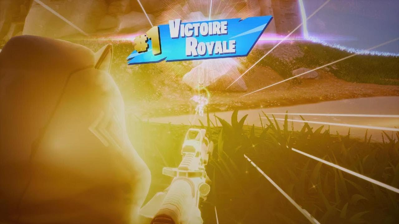 Fortnite_20260311171452
