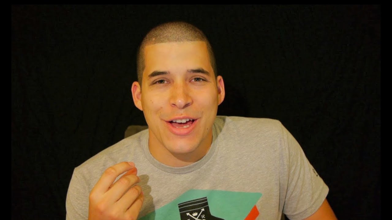 Does God Only Gather With 2 Or More People? | Jefferson Bethke