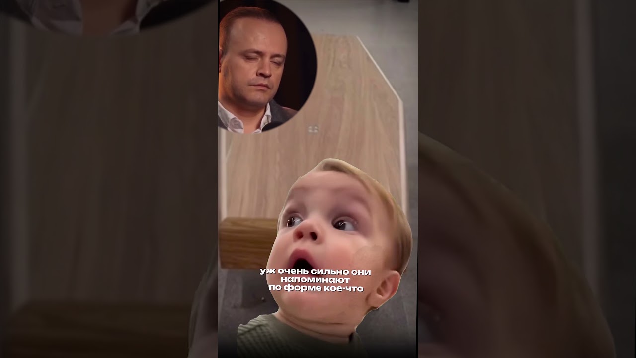 Новая станция метро шокировала Россиян #метро #сво #государство