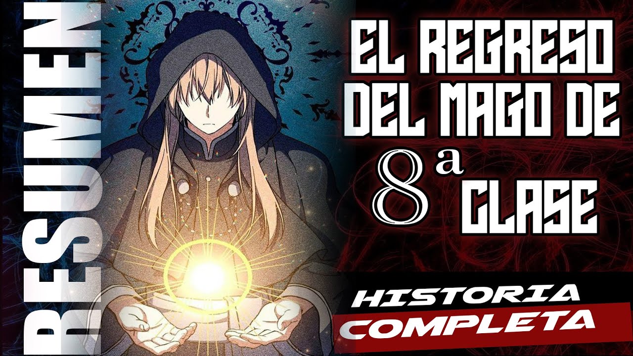 🔶HISTORIA COMPLETA 🔶fue ENVENENADO por su MEJOR AMIGO por ser el MAS FUERTE del MUNDO resumen manhwa