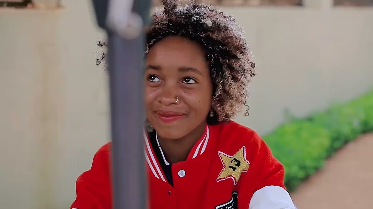 Red_Boy_Chikondi chetu_(video oficial)1080p