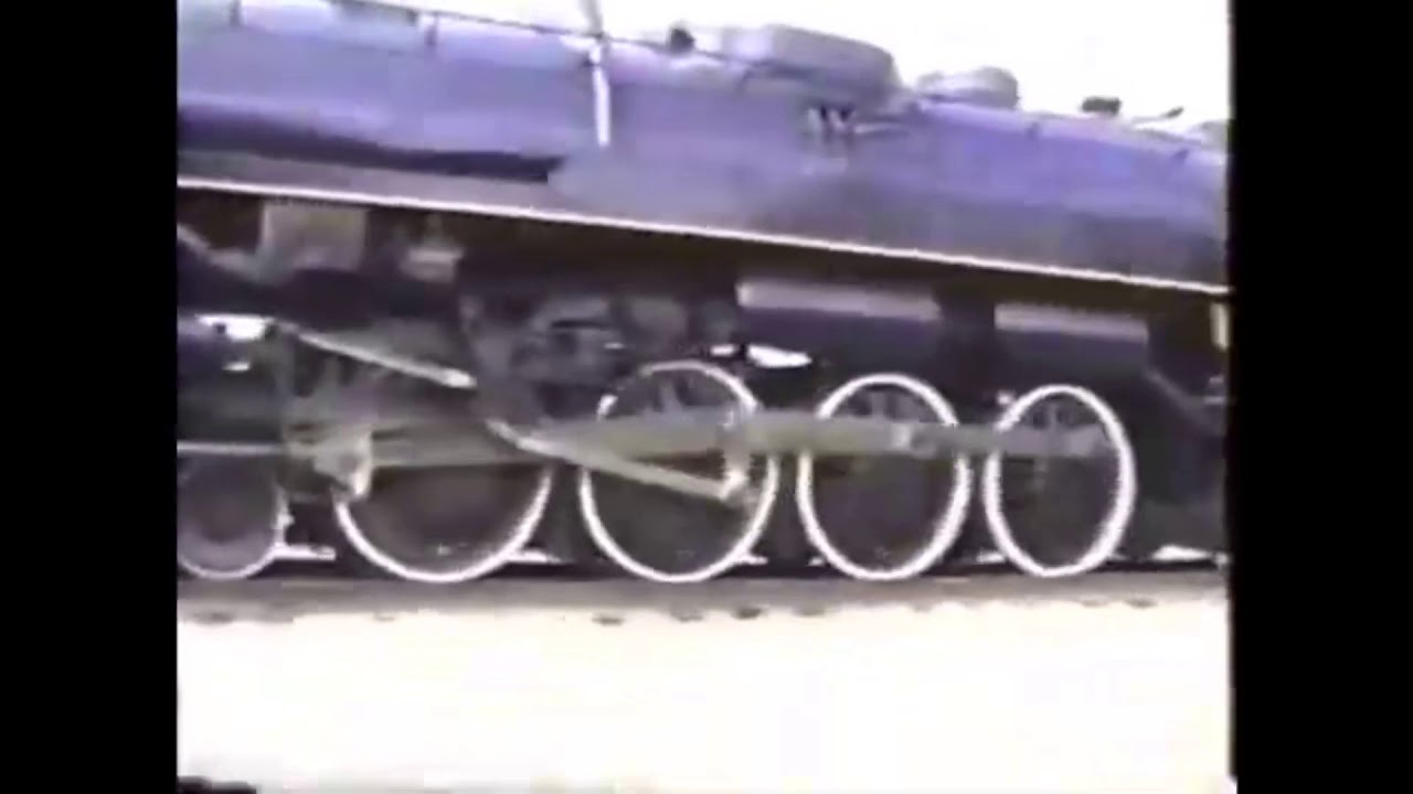 We rode on the reading (original video from Trainguy4449)