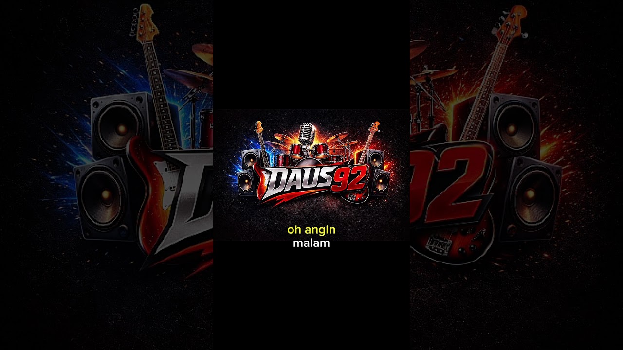 Terbayang wajahmu. Daus92 