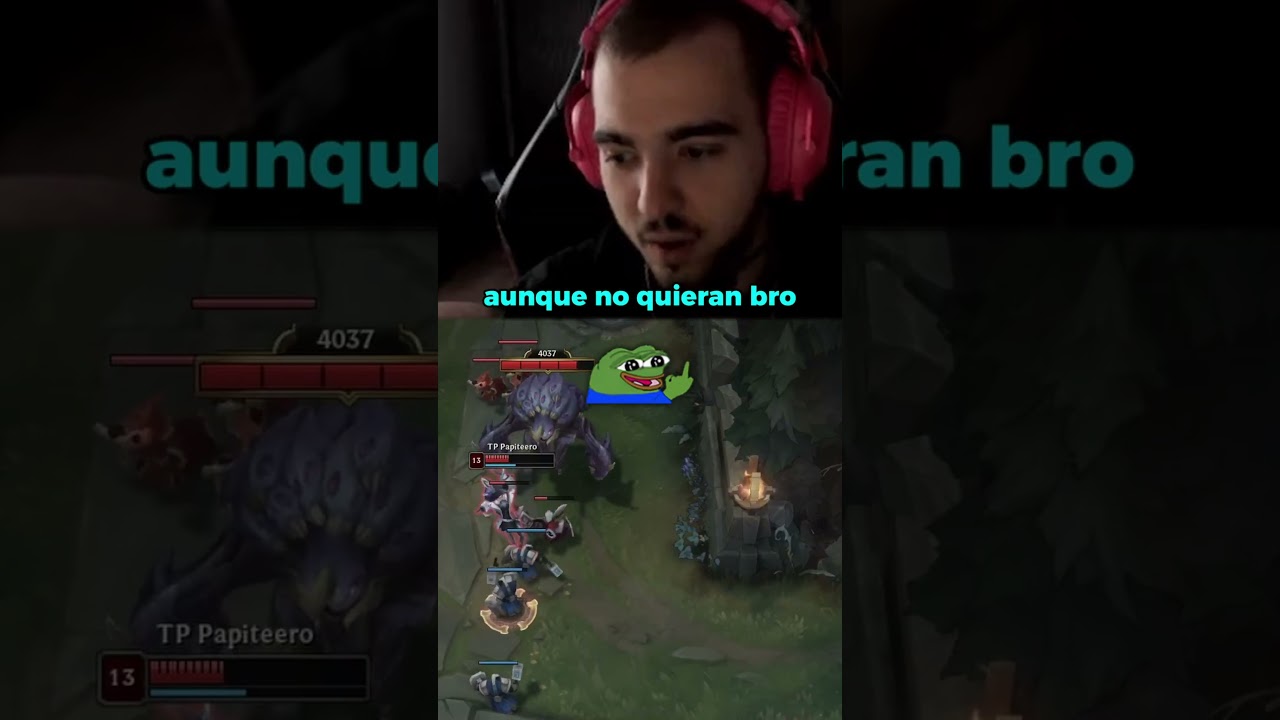 Tiramos FF por este motivo... 💀