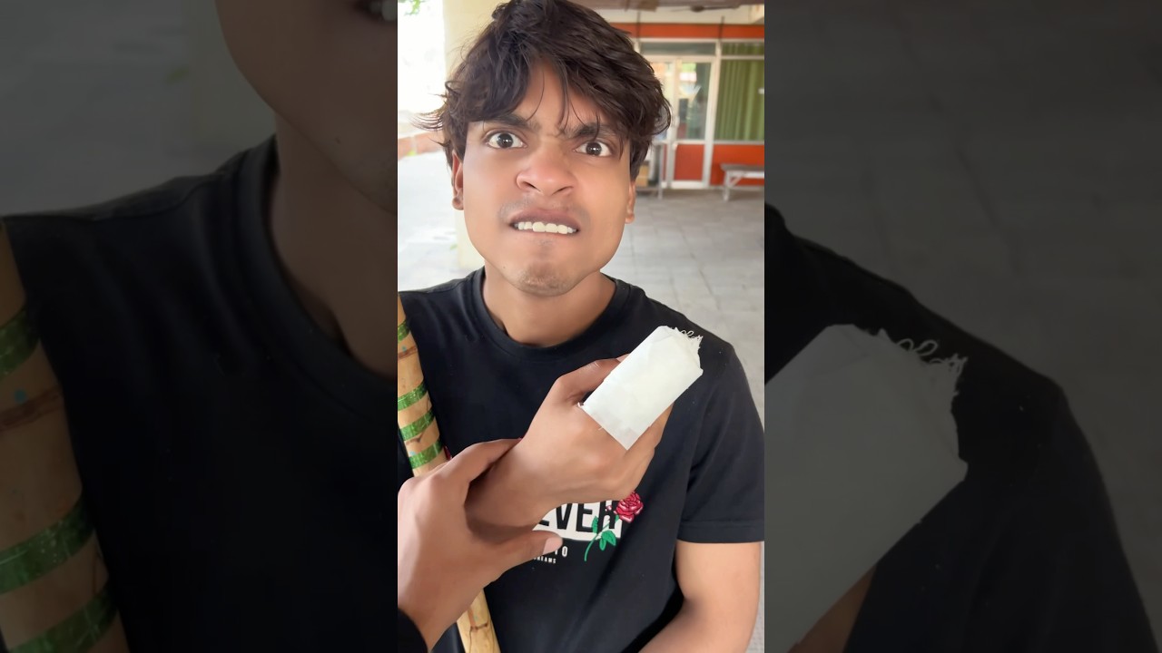 Yusuf Hua Injured 🥹 #vlog