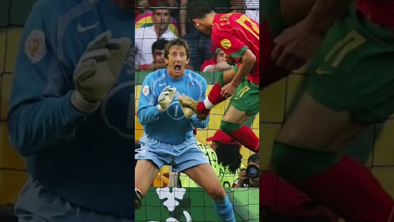 Van der sar 😂😦 