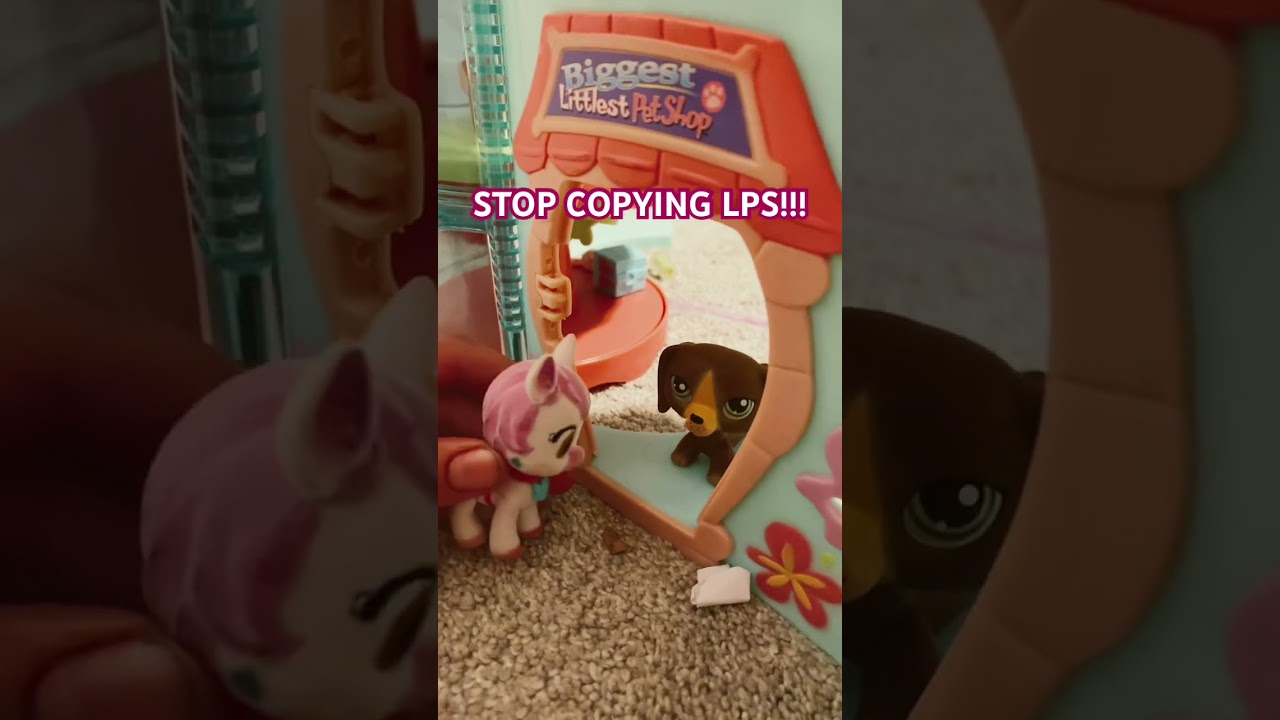 #lps