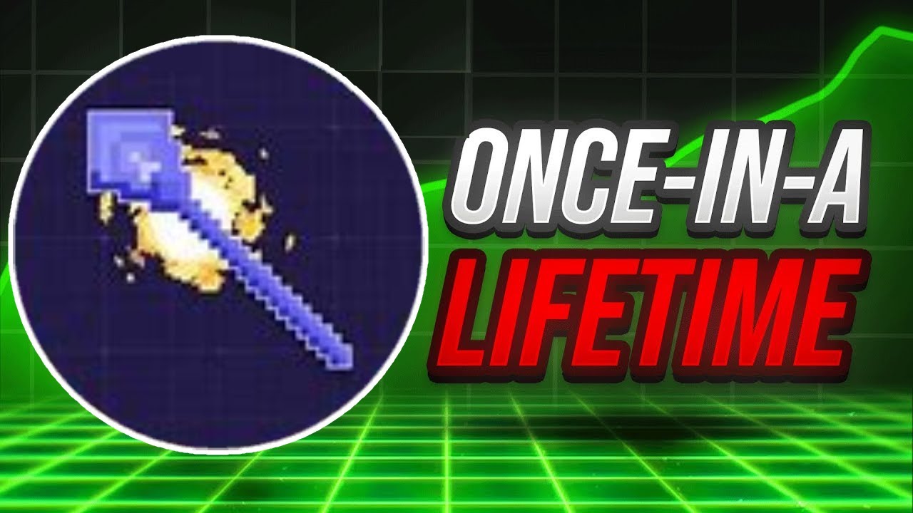 Spell Token WILL HAVE A MASSIVE PUMP IS COMING IN 2023 HERE'S WHY -SPELL PRICE PREDICTION & ANALYSES