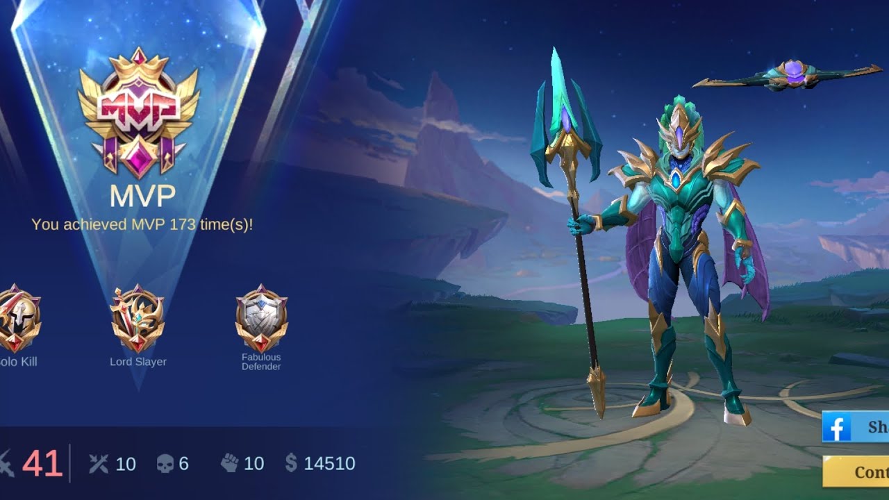 Alpha is der full damage 😀😀