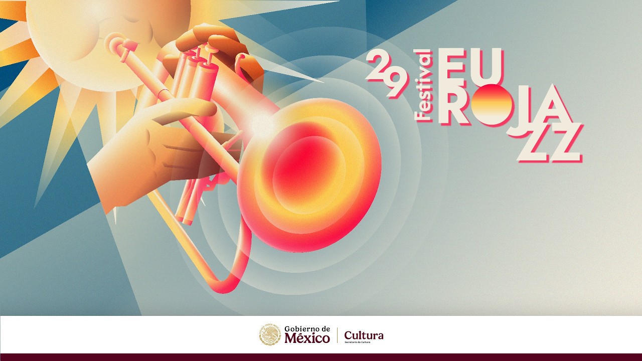 Mieczysław Szcześniak & Trío Krzysztof Herdzin (Polonia) | 29 Festival Eurojazz