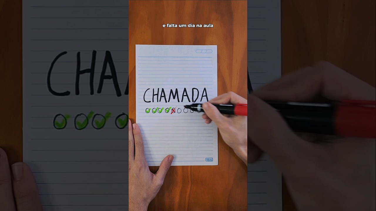 O Que Fazer Quando Est&aacute; Doente